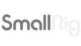 SmallRig logo