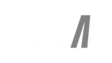 Procap logo