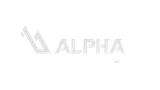 Alphago Off-Road logo