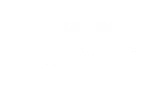NPL logo